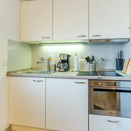 Apartment Ortliebs Häusle, Whg Dg Oberstdorf